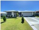 11 Honey Myrtle Cl, Burrum Heads QLD 4659