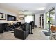11 Honey Myrtle Cl, Burrum Heads QLD 4659