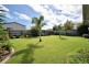 11 Honey Myrtle Cl, Burrum Heads QLD 4659