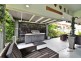 11 Honey Myrtle Cl, Burrum Heads QLD 4659
