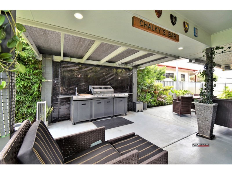 11 Honey Myrtle Cl, Burrum Heads QLD 4659