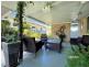 11 Honey Myrtle Cl, Burrum Heads QLD 4659
