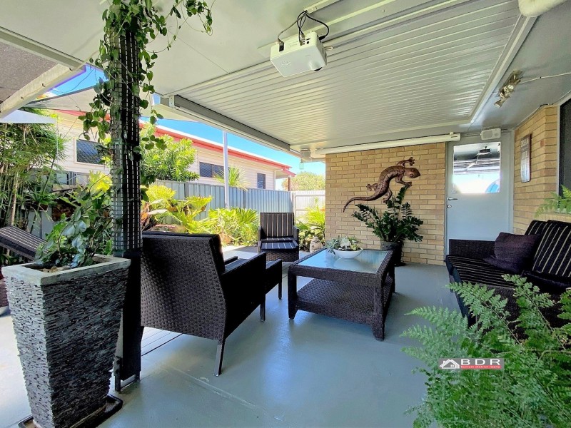 11 Honey Myrtle Cl, Burrum Heads QLD 4659