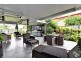 11 Honey Myrtle Cl, Burrum Heads QLD 4659
