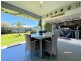11 Honey Myrtle Cl, Burrum Heads QLD 4659