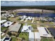 11 Honey Myrtle Cl, Burrum Heads QLD 4659