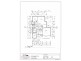 11 Honey Myrtle Cl, Burrum Heads QLD 4659 Floorplan