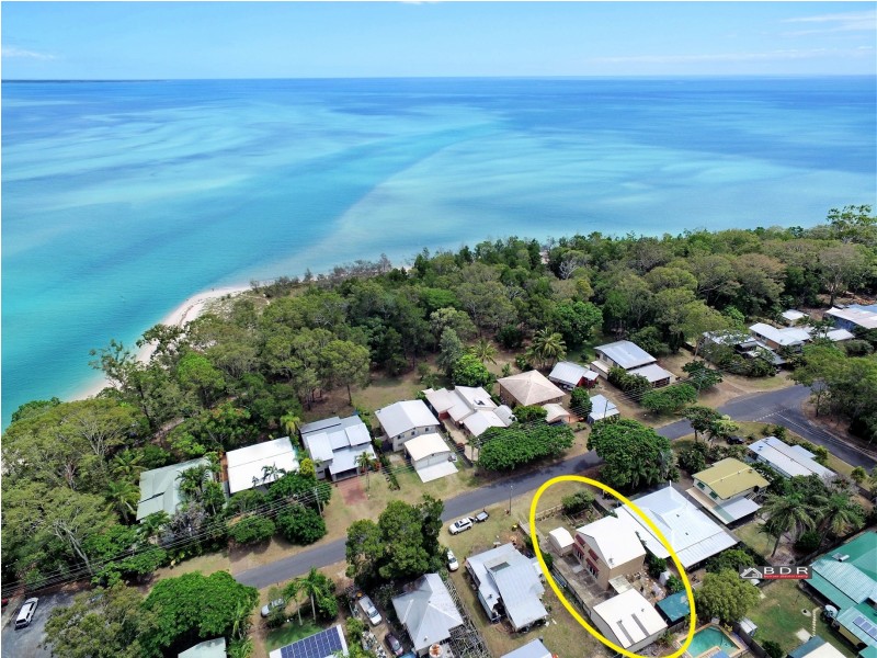 17 Kingfisher Parade, Toogoom QLD 4655