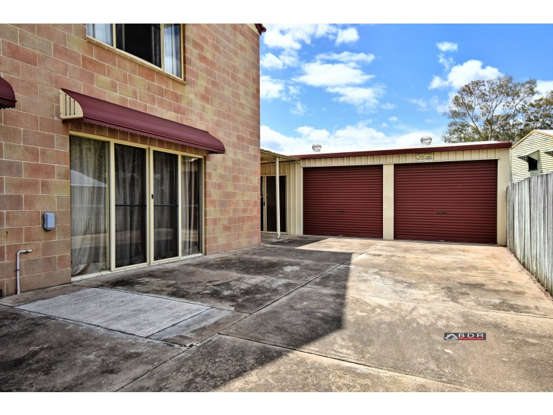 17 Kingfisher Parade, Toogoom QLD 4655