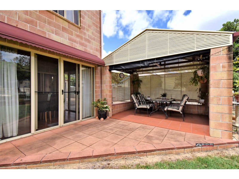 17 Kingfisher Parade, Toogoom QLD 4655