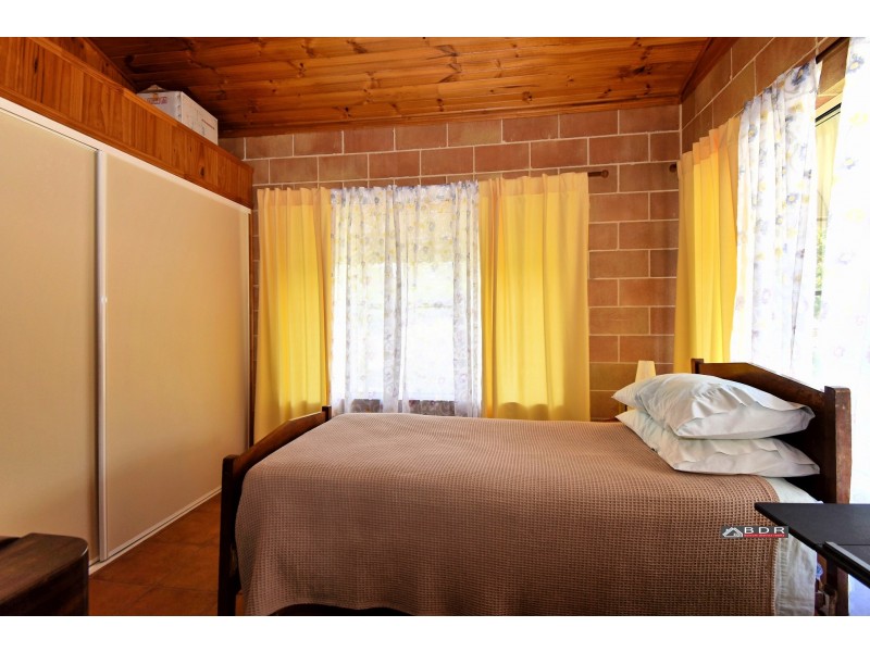 17 Kingfisher Parade, Toogoom QLD 4655