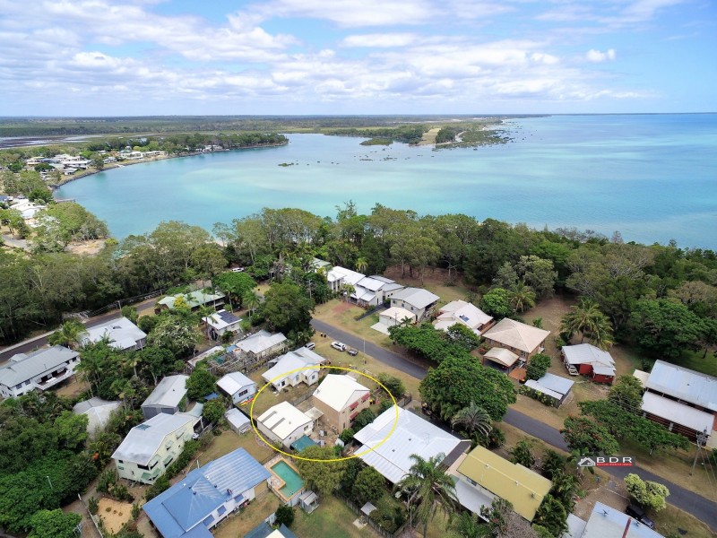 17 Kingfisher Parade, Toogoom QLD 4655