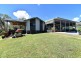 11 Jacqueline Dr, Pacific Haven QLD 4659