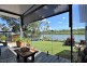 11 Jacqueline Dr, Pacific Haven QLD 4659