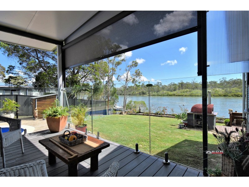 11 Jacqueline Dr, Pacific Haven QLD 4659