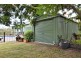 11 Jacqueline Dr, Pacific Haven QLD 4659