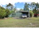 11 Jacqueline Dr, Pacific Haven QLD 4659