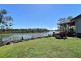 11 Jacqueline Dr, Pacific Haven QLD 4659