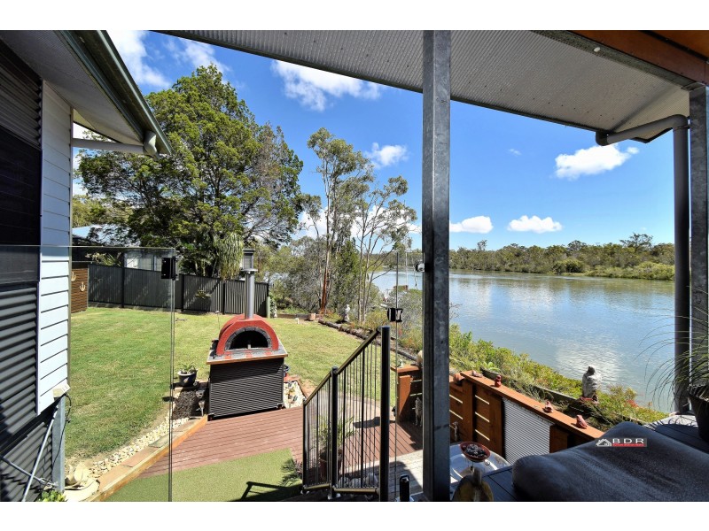 11 Jacqueline Dr, Pacific Haven QLD 4659