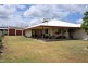 5 Burrumba Drive, Buxton QLD 4660