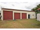 5 Burrumba Drive, Buxton QLD 4660