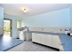 5 Burrumba Drive, Buxton QLD 4660