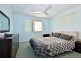 5 Burrumba Drive, Buxton QLD 4660