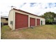5 Burrumba Drive, Buxton QLD 4660
