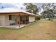 5 Burrumba Drive, Buxton QLD 4660
