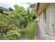 5 Burrumba Drive, Buxton QLD 4660