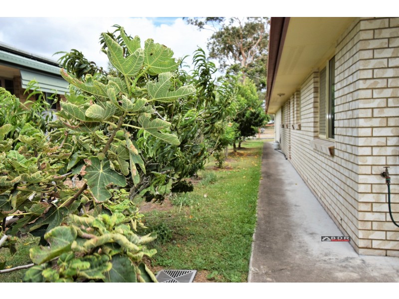 5 Burrumba Drive, Buxton QLD 4660
