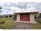5 Burrumba Drive, Buxton QLD 4660