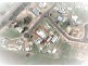 5 Burrumba Drive, Buxton QLD 4660