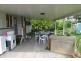 27 Union Street, Torbanlea QLD 4662