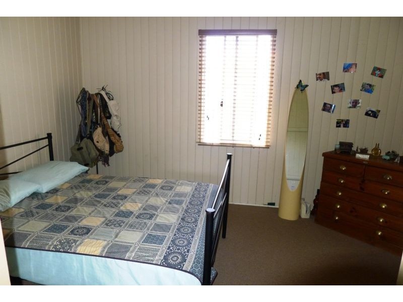 27 Union Street, Torbanlea QLD 4662