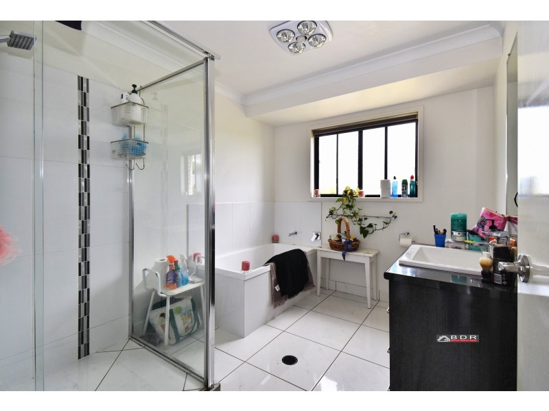 191 Woodgate Road, Goodwood QLD 4660