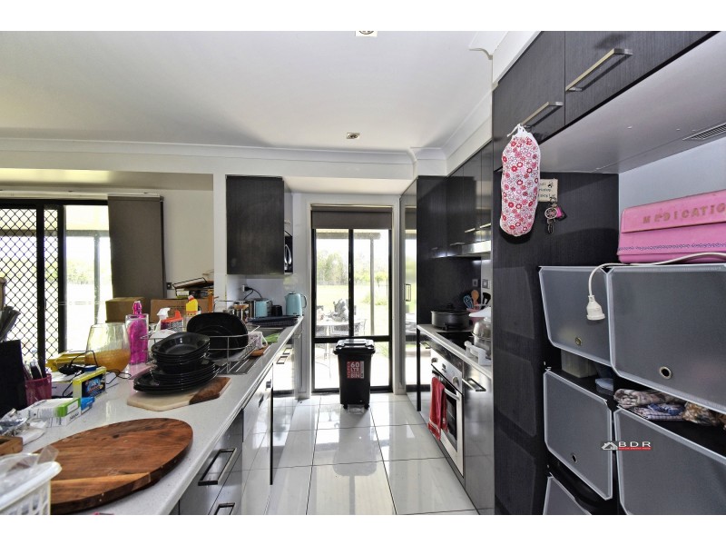 191 Woodgate Road, Goodwood QLD 4660