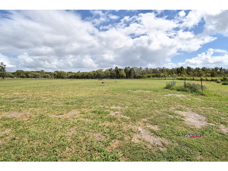 191 Woodgate Road, Goodwood QLD 4660