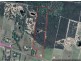 191 Woodgate Road, Goodwood QLD 4660