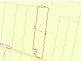 191 Woodgate Road, Goodwood QLD 4660