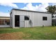 11 Annie Street, Howard QLD 4659