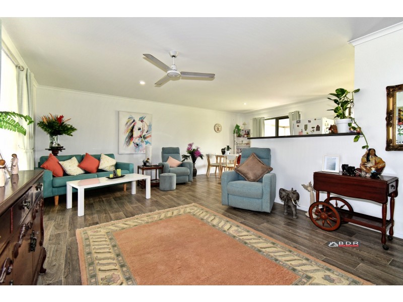 11 Annie Street, Howard QLD 4659