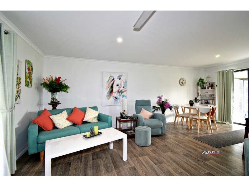 11 Annie Street, Howard QLD 4659