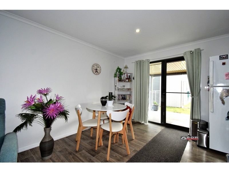 11 Annie Street, Howard QLD 4659