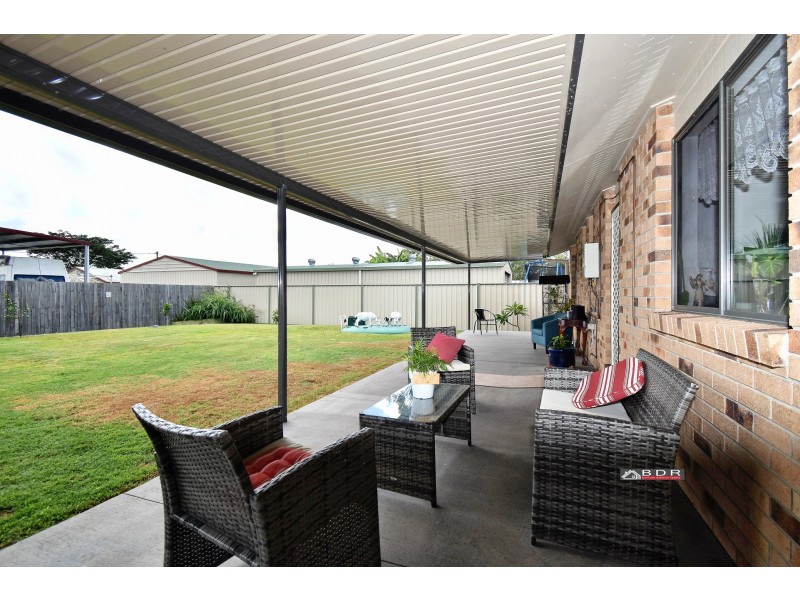 11 Annie Street, Howard QLD 4659