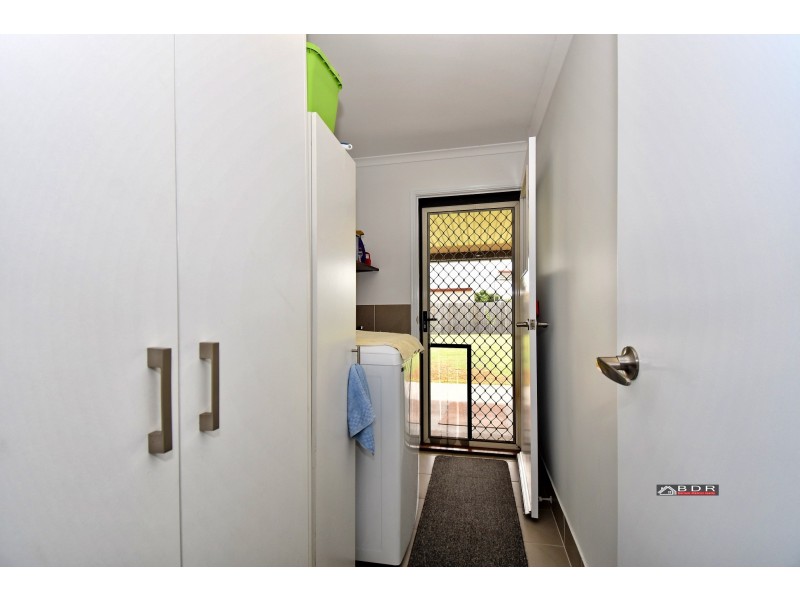 11 Annie Street, Howard QLD 4659