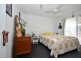 11 Annie Street, Howard QLD 4659