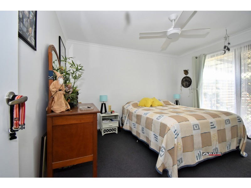 11 Annie Street, Howard QLD 4659