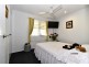11 Annie Street, Howard QLD 4659