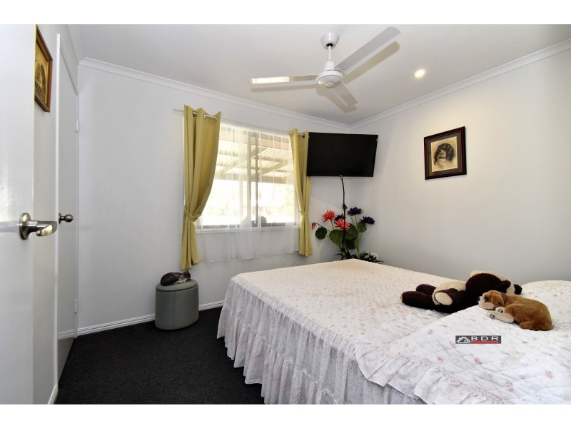 11 Annie Street, Howard QLD 4659